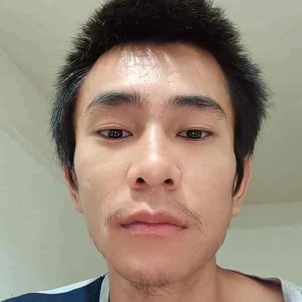 云南23岁单身帅哥真诚找对象-防城港征婚相亲网