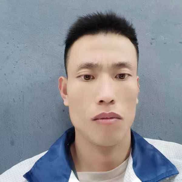 河南33岁单身帅哥真诚找对象-防城港征婚相亲网