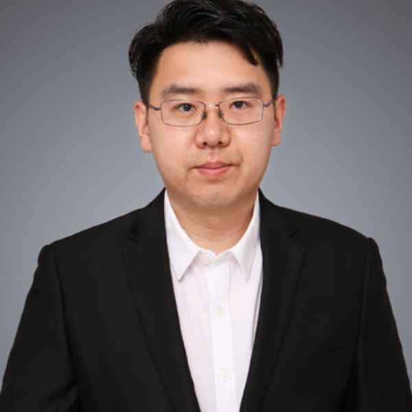 防城港征婚相亲网