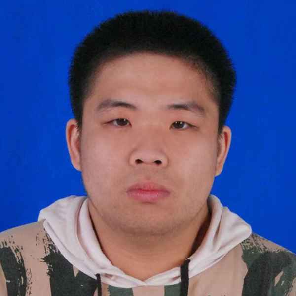 山东27岁单身帅哥真诚找对象-防城港征婚相亲网
