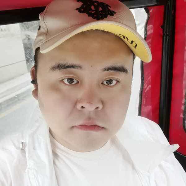 陕西35岁单身帅哥真诚找对象-防城港征婚相亲网