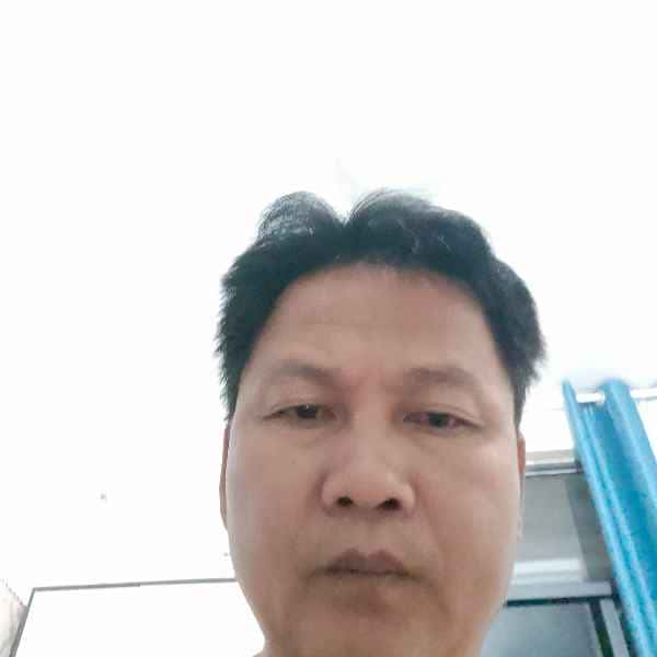 海南44岁单身帅哥真诚找对象-防城港征婚相亲网