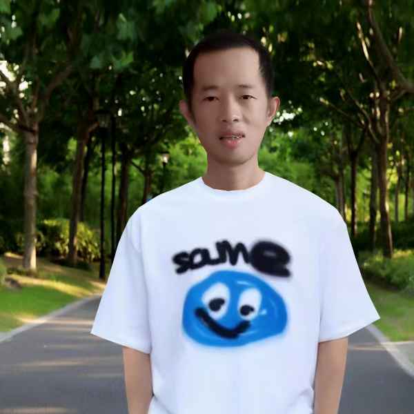 防城港征婚相亲网
