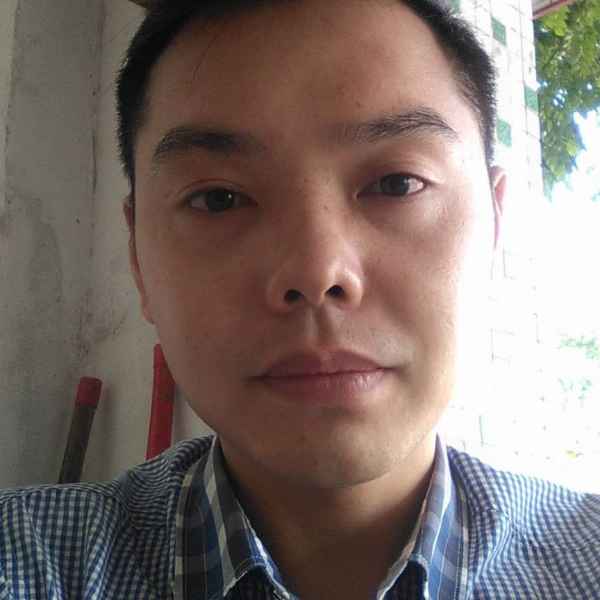 四川37岁单身帅哥真诚找对象-防城港征婚相亲网
