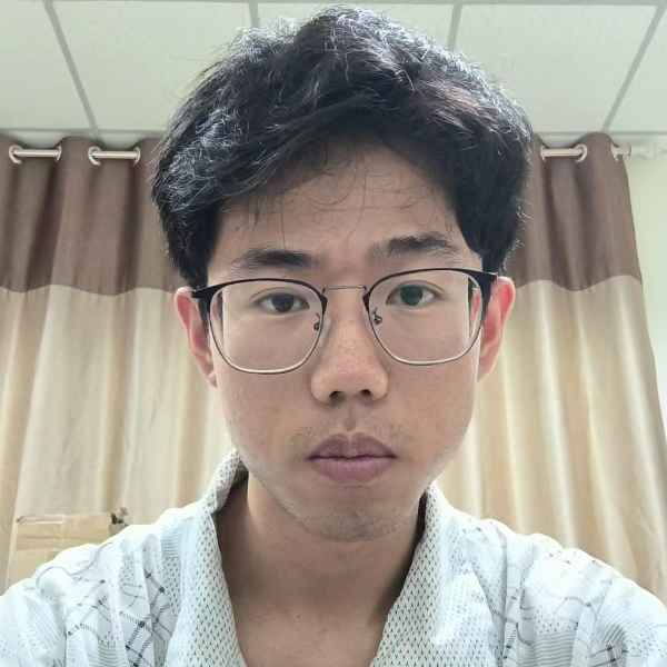 山西26岁单身帅哥真诚找对象-防城港征婚相亲网