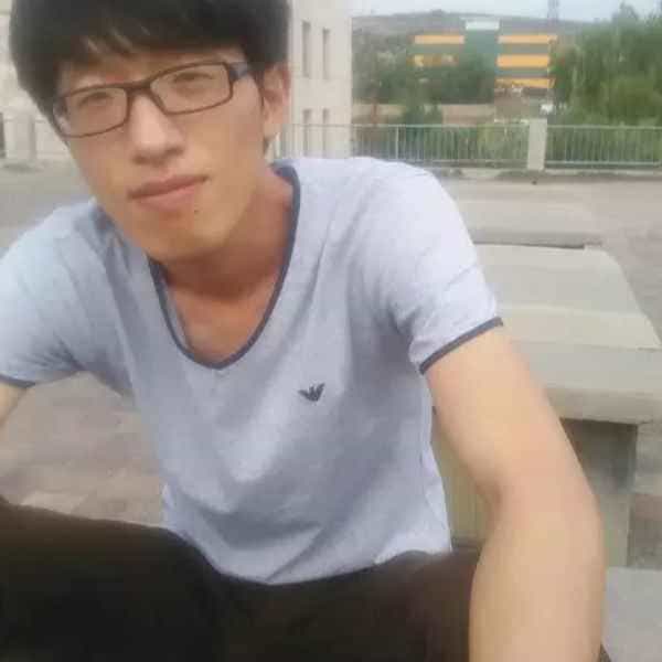 防城港征婚相亲网