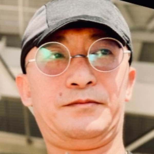 防城港征婚相亲网