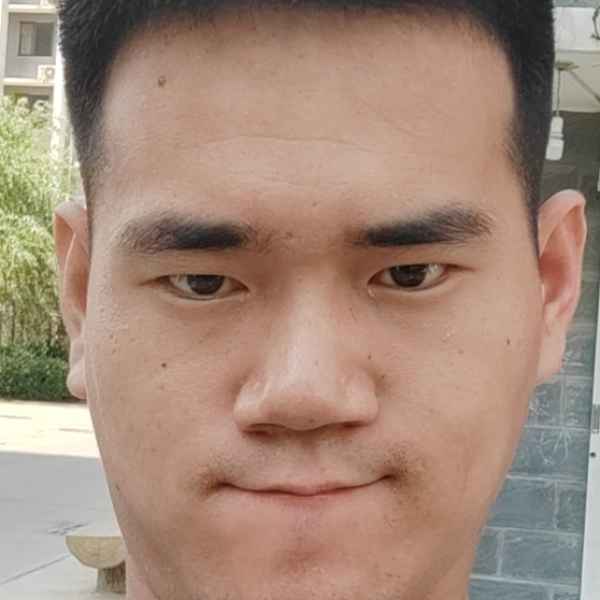 河北26岁单身帅哥真诚找对象-防城港征婚相亲网
