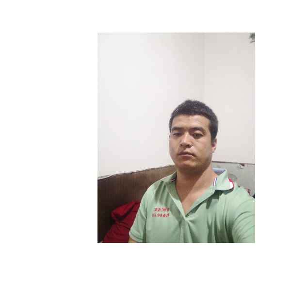 陕西30岁单身帅哥真诚找对象-防城港征婚相亲网
