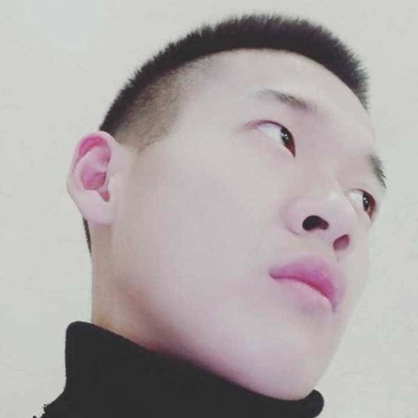 江苏29岁单身帅哥真诚找对象-防城港征婚相亲网