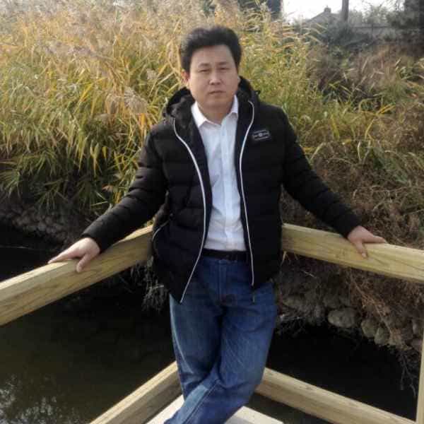 河北34岁单身帅哥真诚找对象-防城港征婚相亲网