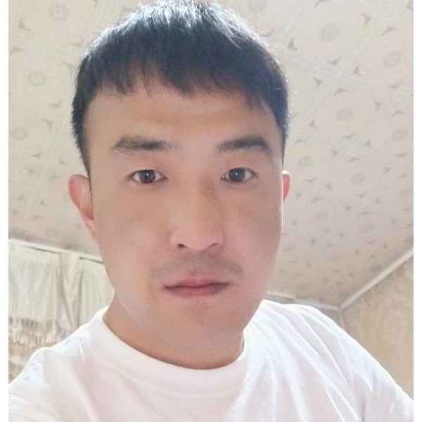 山西34岁单身帅哥真诚找对象-防城港征婚相亲网