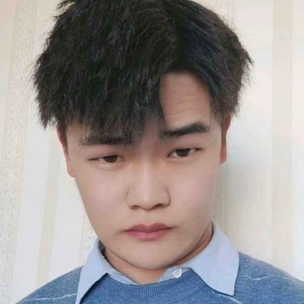 山西28岁单身帅哥真诚找对象-防城港征婚相亲网