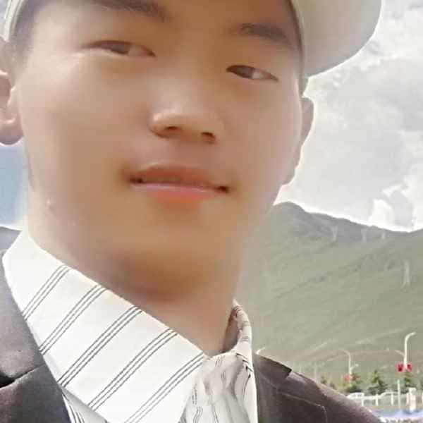 西藏34岁单身帅哥真诚找对象-防城港征婚相亲网