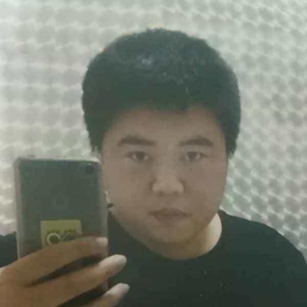 广东37岁单身帅哥真诚找对象-防城港征婚相亲网