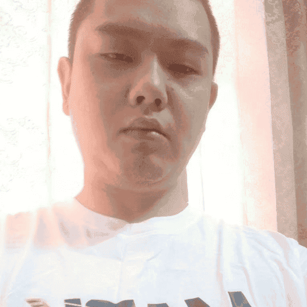 湖北35岁单身帅哥真诚找对象-防城港征婚相亲网