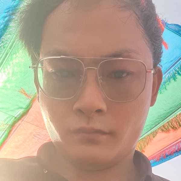 山东30岁单身帅哥真诚找对象-防城港征婚相亲网