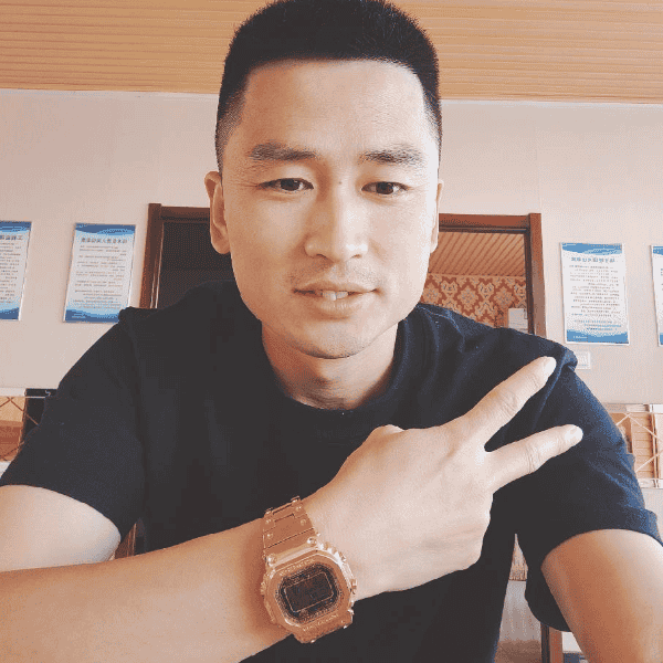 山西35岁单身帅哥真诚找对象-防城港征婚相亲网