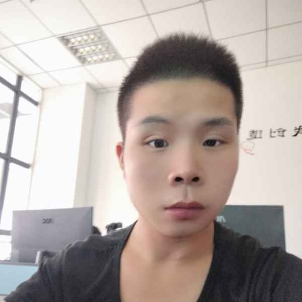 河南26岁单身帅哥真诚找对象-防城港征婚相亲网