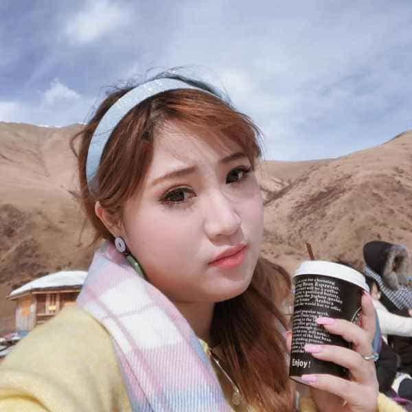 四川38岁单身美女真诚找对象-防城港征婚相亲网