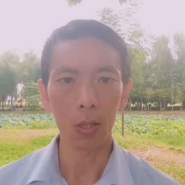 防城港征婚相亲网