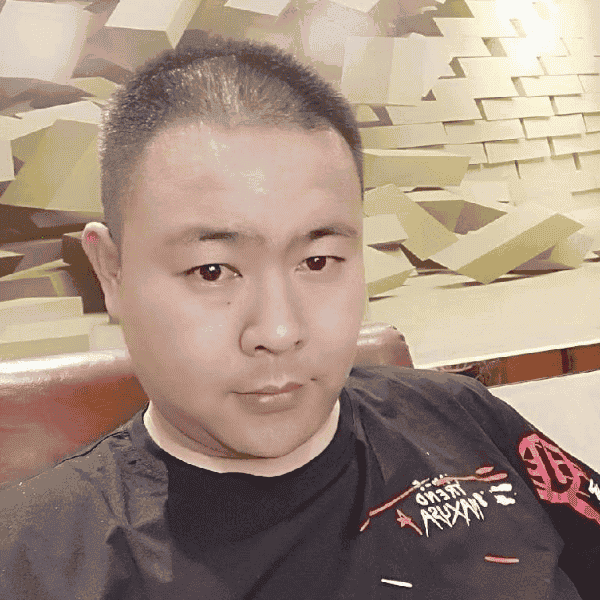 辽宁39岁单身帅哥真诚找对象-防城港征婚相亲网