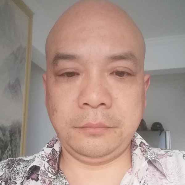 防城港征婚相亲网