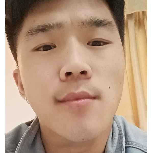 山东28岁单身帅哥真诚找对象-防城港征婚相亲网
