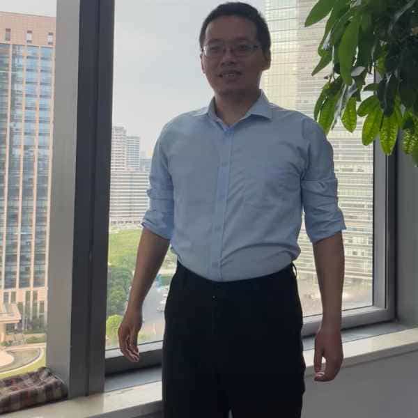 江苏38岁单身帅哥真诚找对象-防城港征婚相亲网