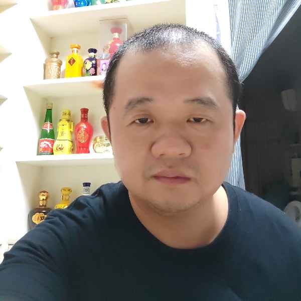 安徽40岁单身帅哥真诚找对象-防城港征婚相亲网