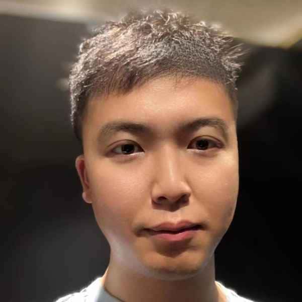 江苏31岁单身帅哥真诚找对象-防城港征婚相亲网