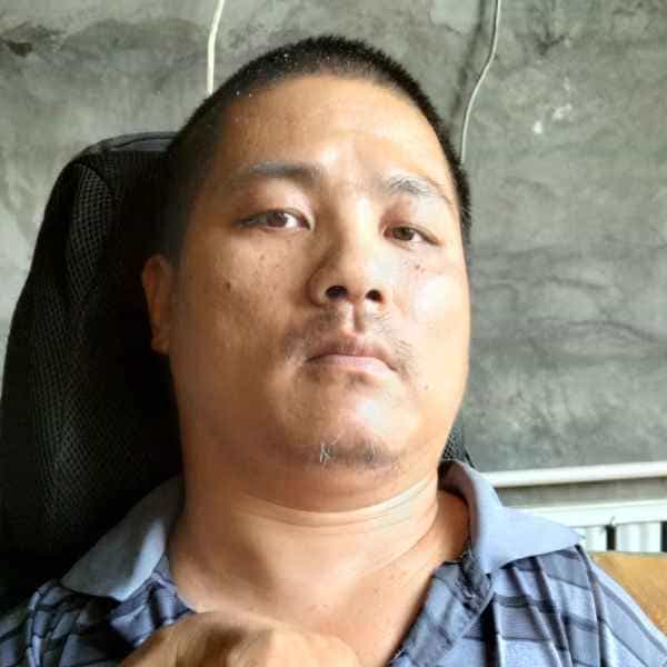 山东40岁单身帅哥真诚找对象-防城港征婚相亲网