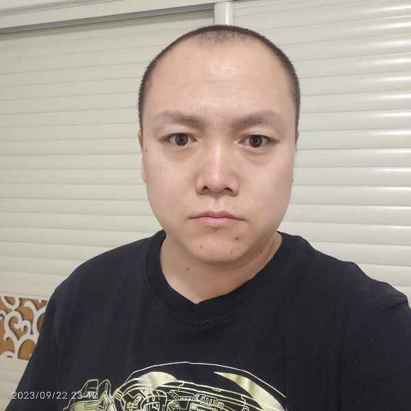 山东35岁单身帅哥真诚找对象-防城港征婚相亲网
