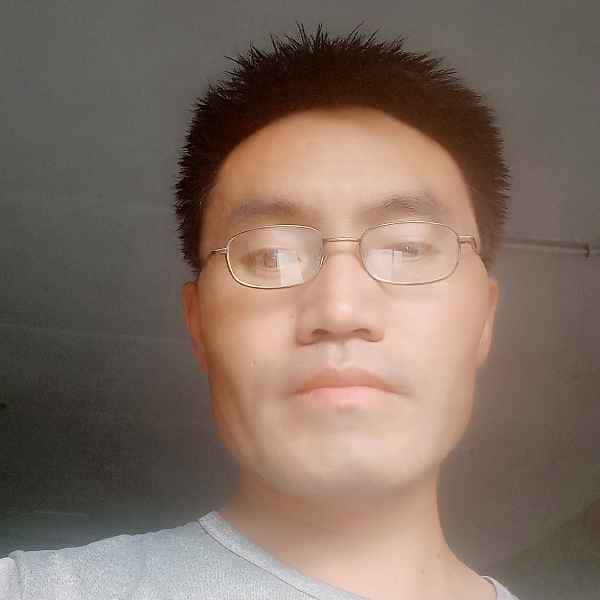 防城港征婚相亲网