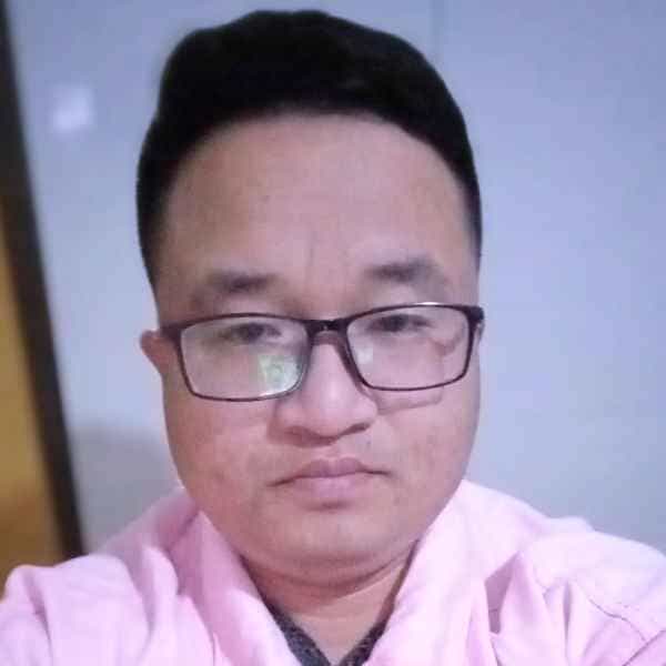 河北34岁单身帅哥真诚找对象-防城港征婚相亲网