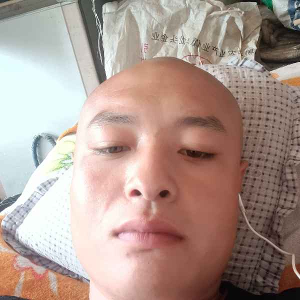防城港征婚相亲网