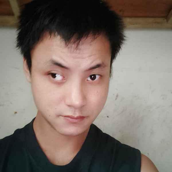 四川35岁单身帅哥真诚找对象-防城港征婚相亲网