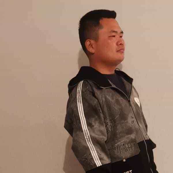 安徽31岁单身帅哥真诚找对象-防城港征婚相亲网