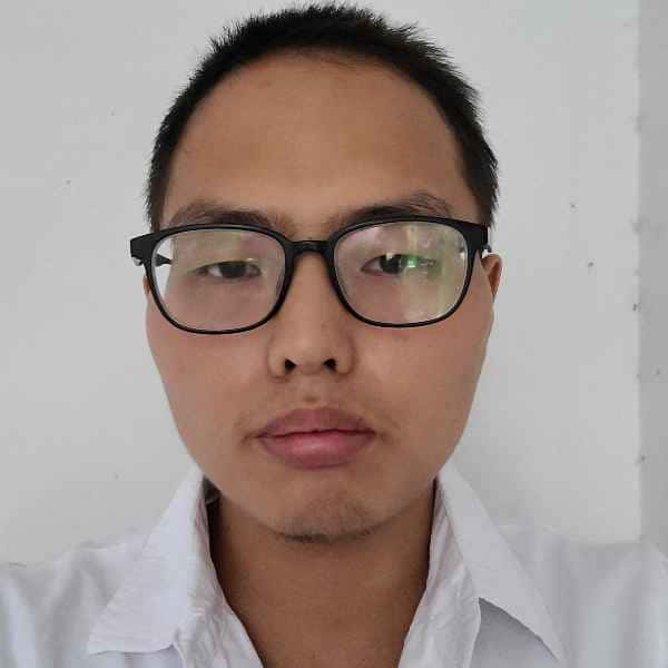 四川30岁单身帅哥真诚找对象-防城港征婚相亲网