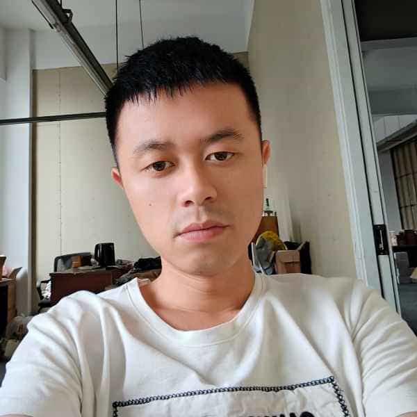 安徽31岁单身帅哥真诚找对象-防城港征婚相亲网