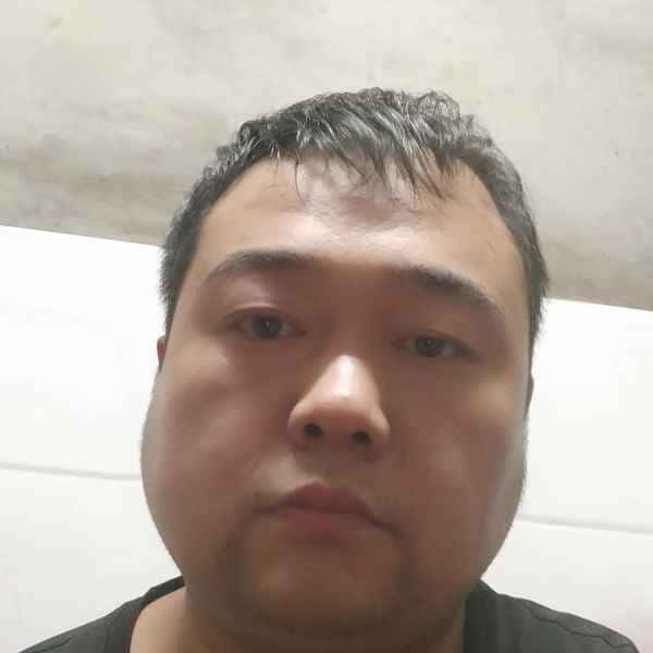 河北34岁单身帅哥真诚找对象-防城港征婚相亲网