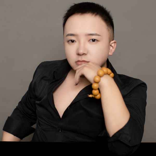 山东31岁单身帅哥真诚找对象-防城港征婚相亲网