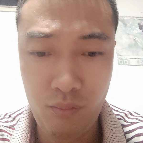 防城港征婚相亲网