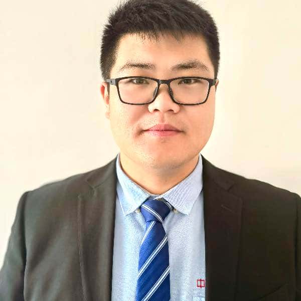 山东32岁单身帅哥真诚找对象-防城港征婚相亲网
