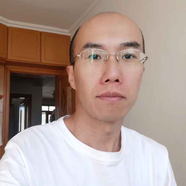 辽宁37岁单身帅哥真诚找对象-防城港征婚相亲网