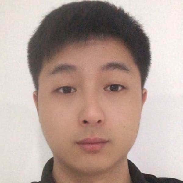 安徽32岁单身帅哥真诚找对象-防城港征婚相亲网