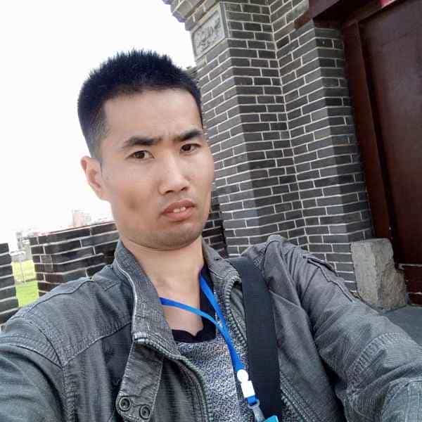 安徽34岁单身帅哥真诚找对象-防城港征婚相亲网
