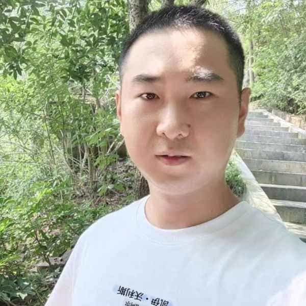 重庆34岁单身帅哥真诚找对象-防城港征婚相亲网