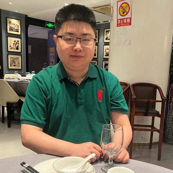 防城港征婚相亲网