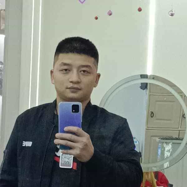 重庆30岁单身帅哥真诚找对象-防城港征婚相亲网